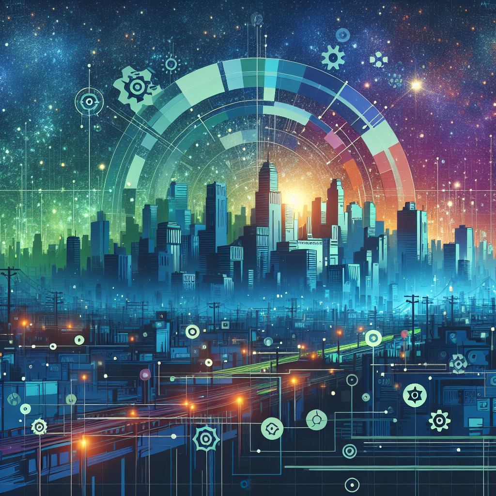 Brand Management Strategies