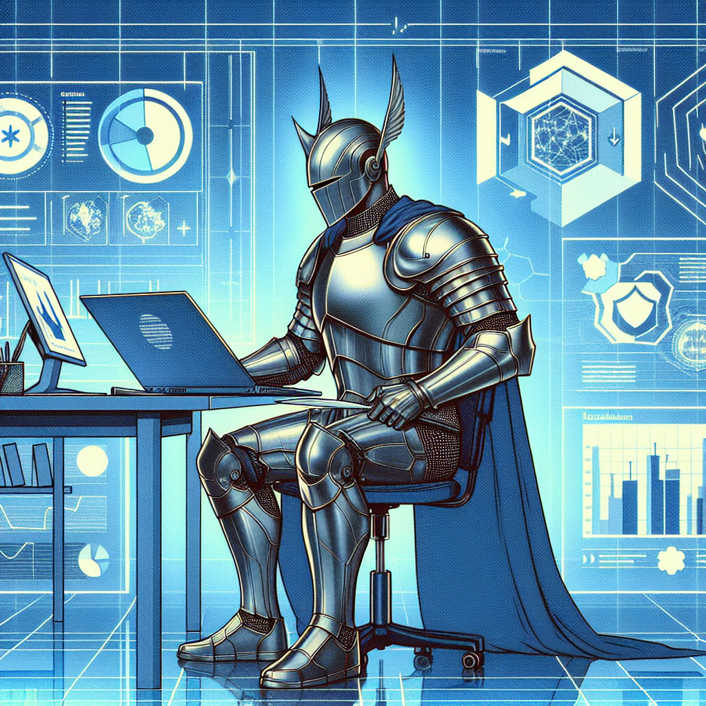 customer analytics marketing