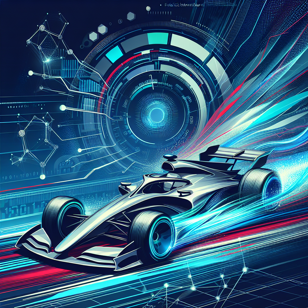 Video Marketing for Small Businesses