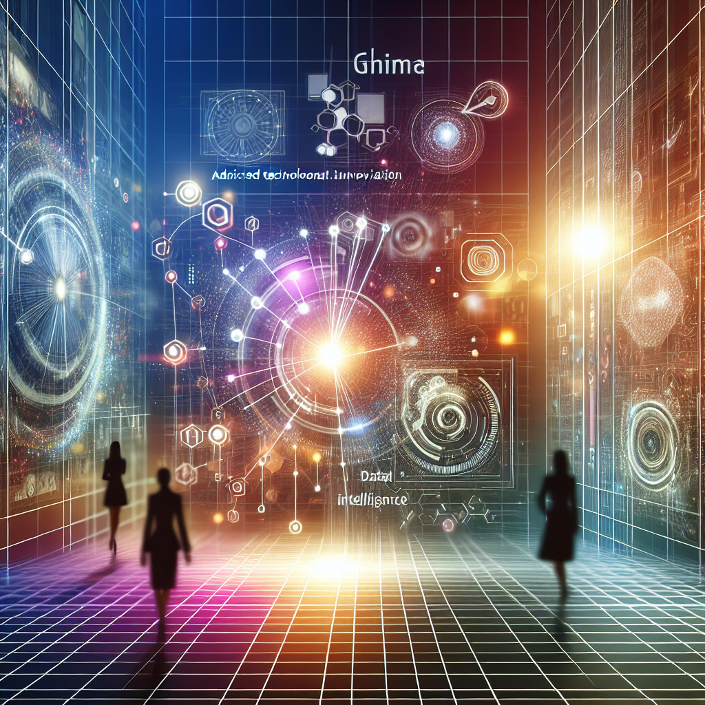 Tech-Powered Marketing Strategies