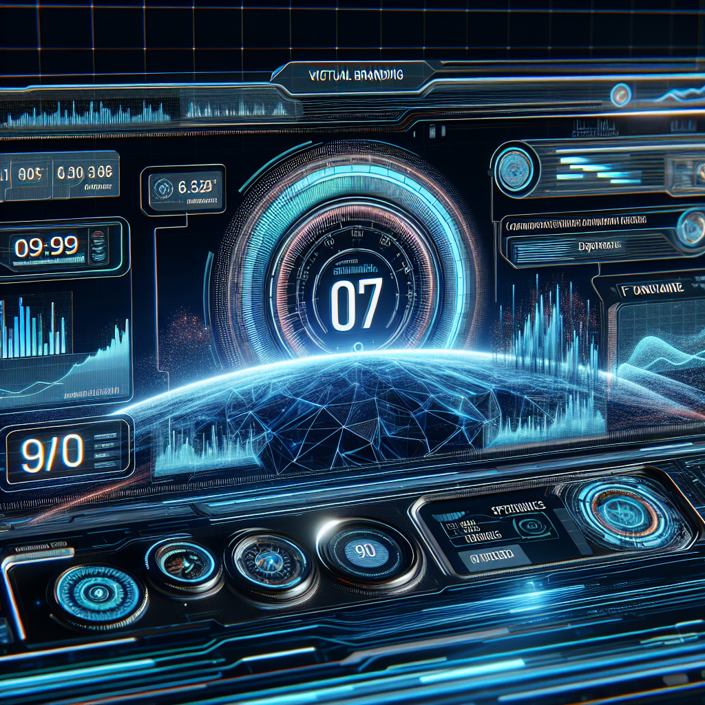 Website performance optimization