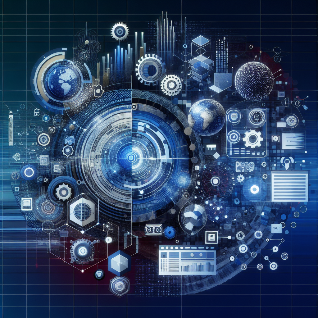 branding digital marketing integration