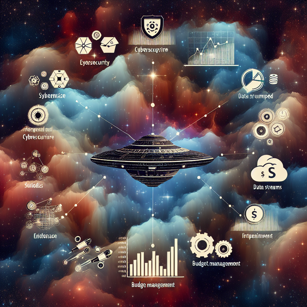 cloud migration challenges