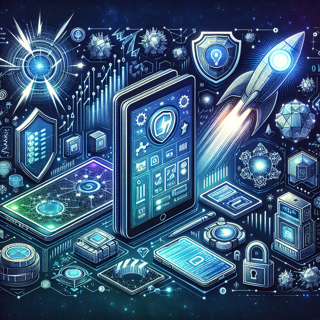 cutting-edge web development