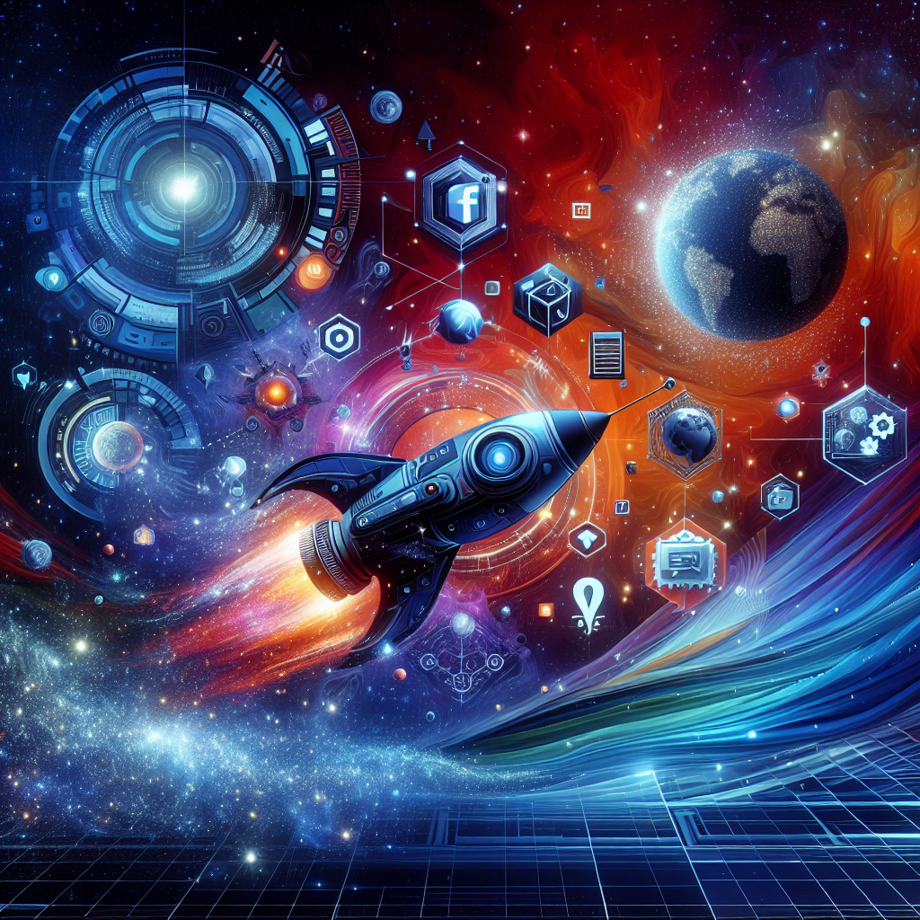 digital branding strategies