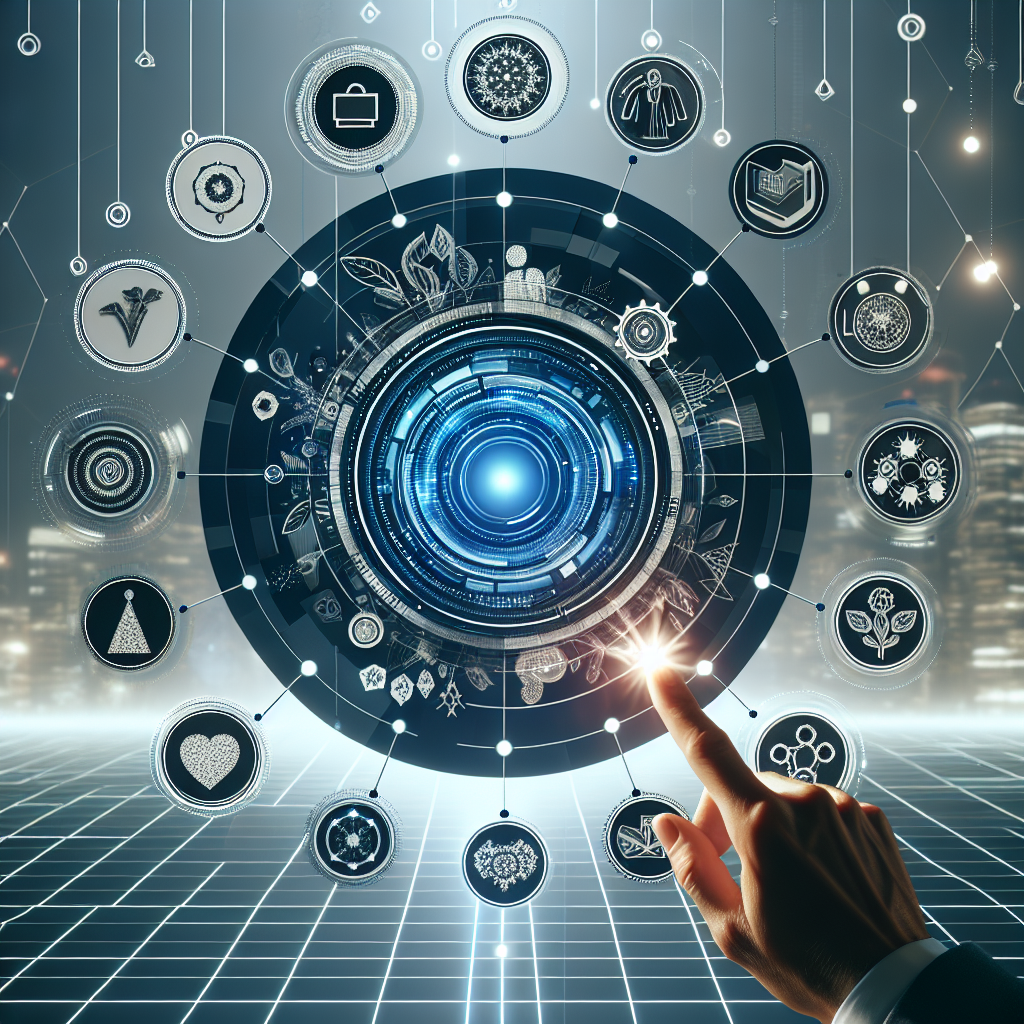 Microsoft 365 customization