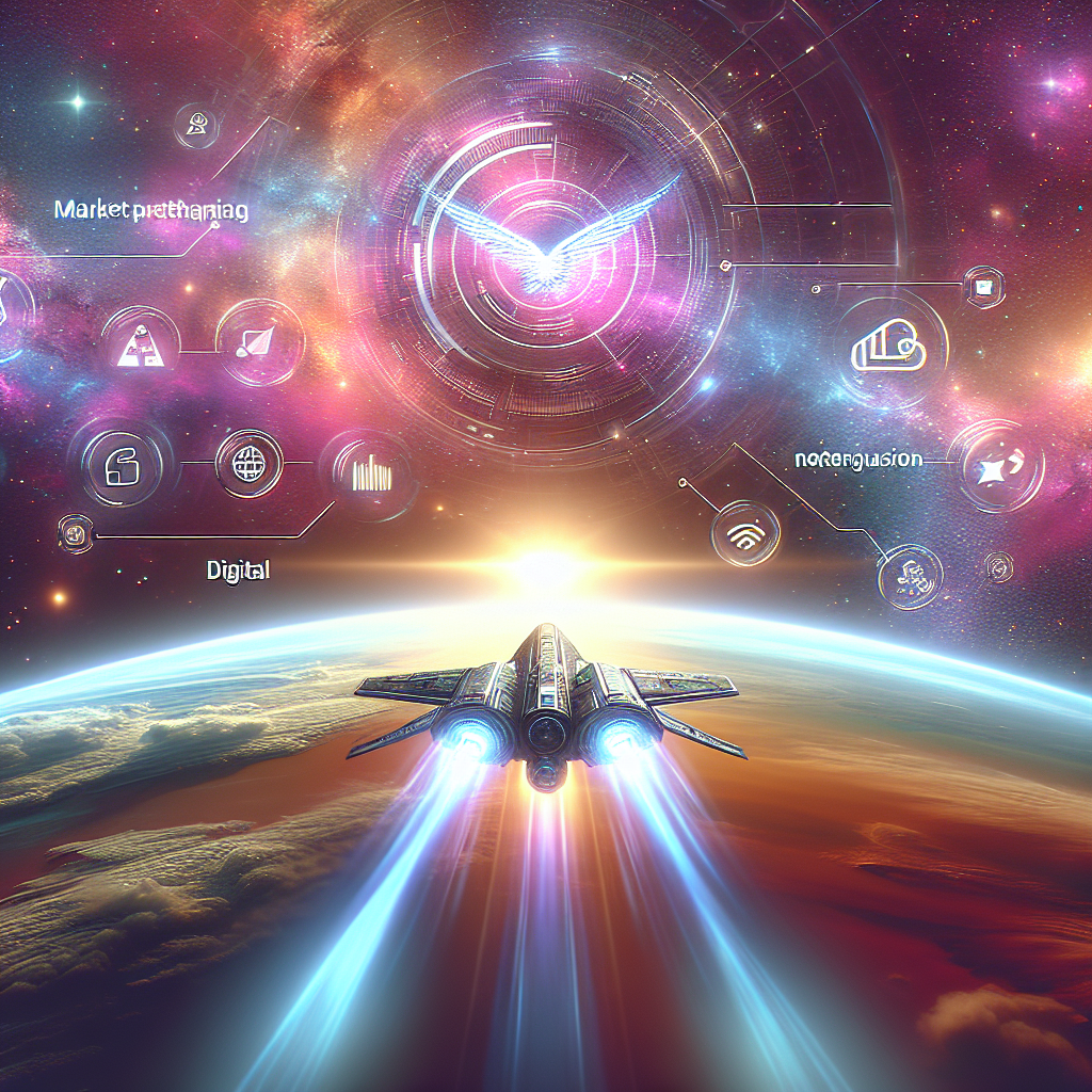 digital branding strategies