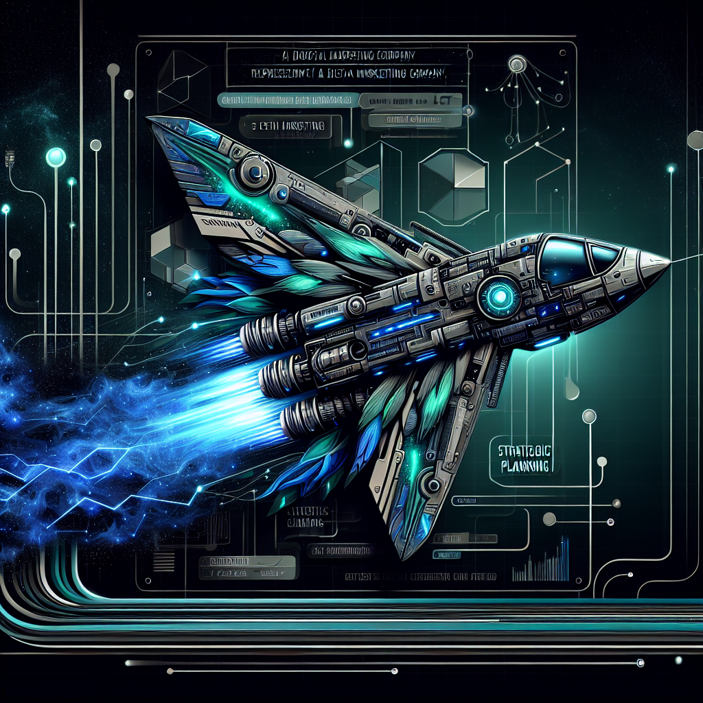 Digital Marketing Pitfalls