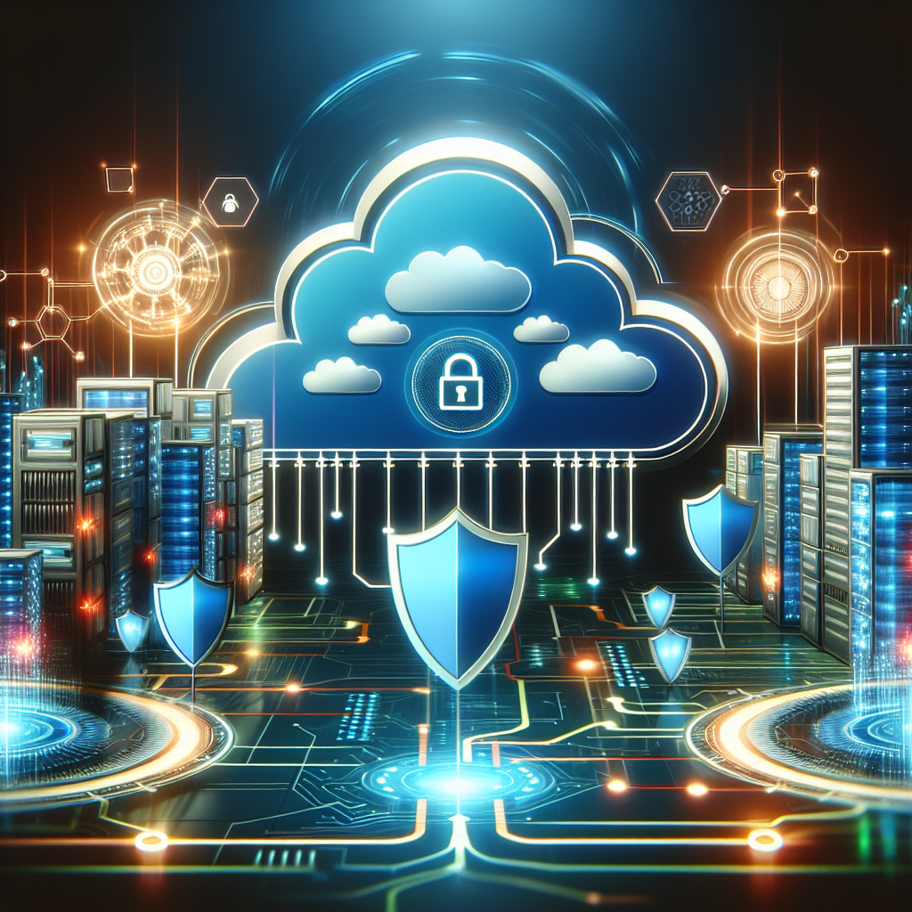 IT infrastructure scaling